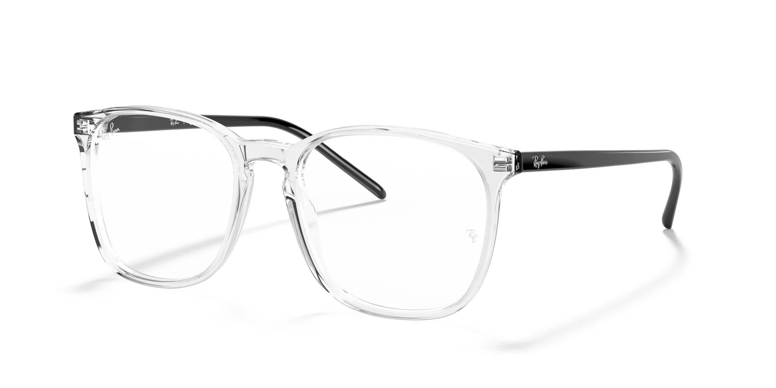 Ray-Ban 5387 Eyeglasses - view 67